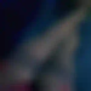 Foto von Isabel