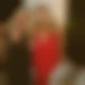 Foto von Regine
