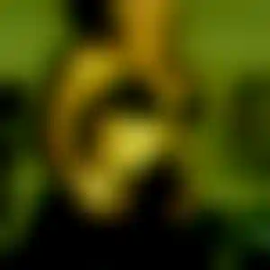 Foto von Katharina