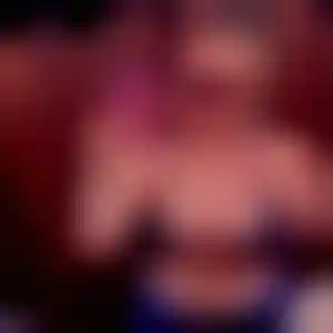 Foto von Christiane