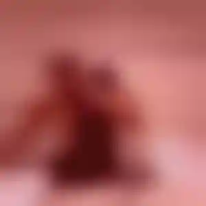 Foto von Ursula