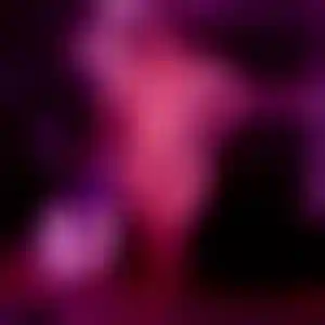 Foto von Christiane