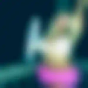 Foto von Johanna