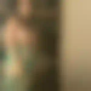 Foto von Heidi