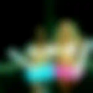 Foto von Leonie