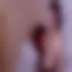 Foto von Kerstin