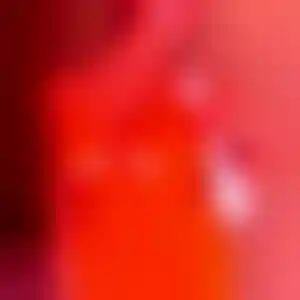 Foto von Chiara