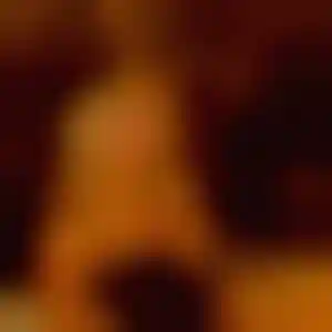 Foto von Carola