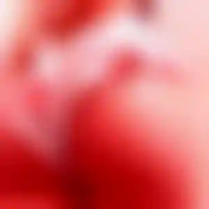 Foto von Karin