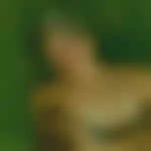 Foto von Pia