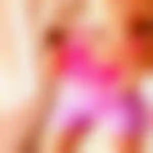 Foto von Melanie