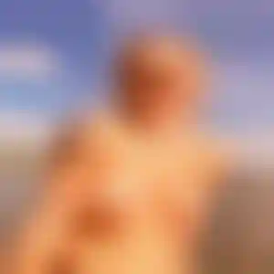 Foto von Christiane