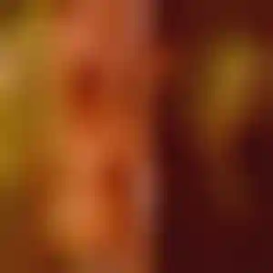 Foto von Monika