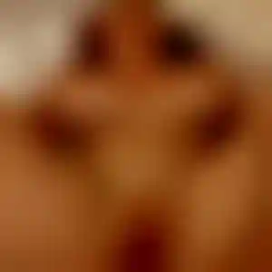 Foto von Regine