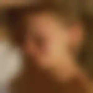 Foto von Carola