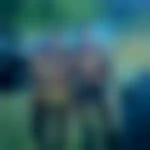 Foto von Nele