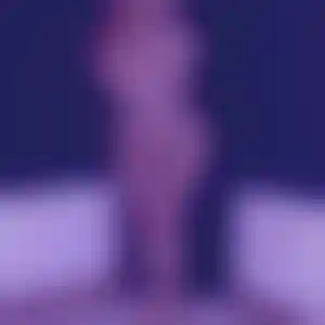Foto von Marie