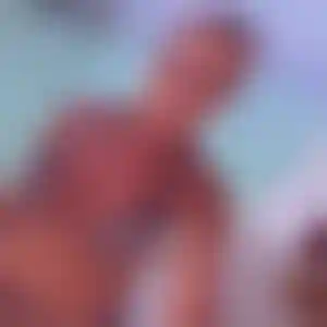 Foto von Annalena