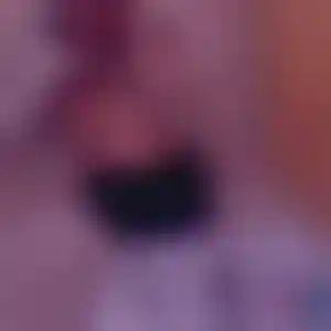 Foto von Stella