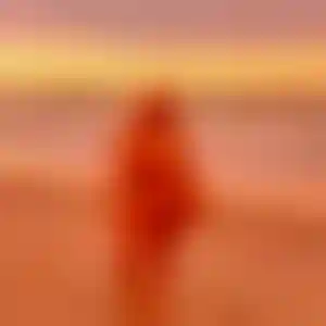 Foto von Antonia