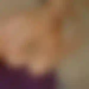 Foto von Diana