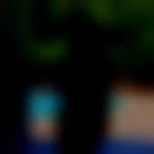 Foto von Jule