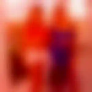 Foto von Anja