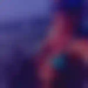 Foto von Katrin