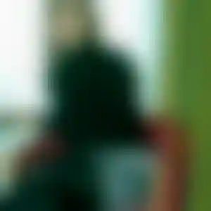 Foto von Carina