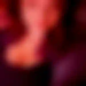 Foto von Sabine