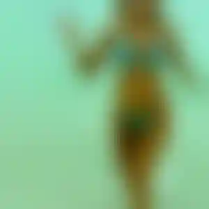 Foto von Isabel