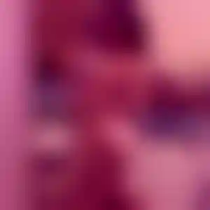Foto von Franziska