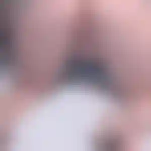 Foto von Kathrin