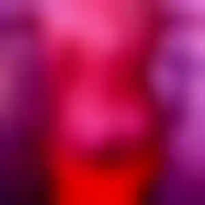 Foto von Helena