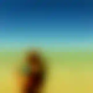 Foto von Lara