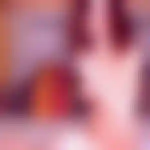 Foto von Stella