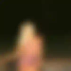 Foto von Monika