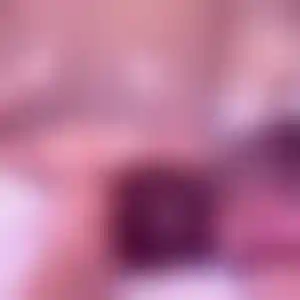 Foto von Annette
