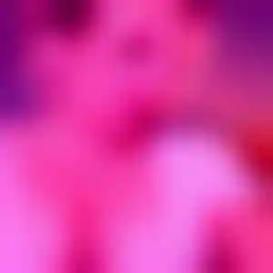 Foto von Josefine