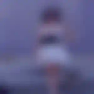Foto von Grit
