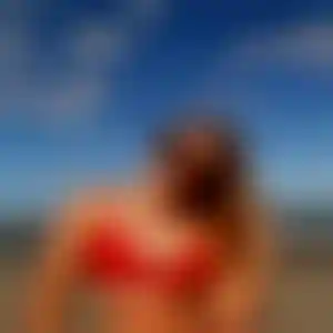 Foto von Marie