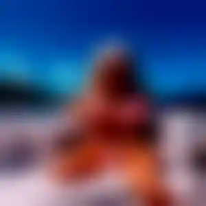 Foto von Claudia