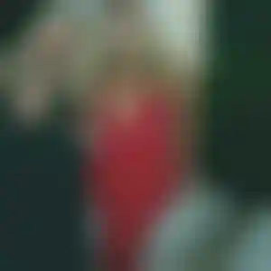 Foto von Jasmin