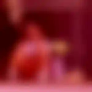 Foto von Jule