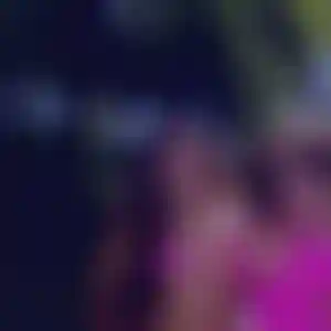 Foto von Marie