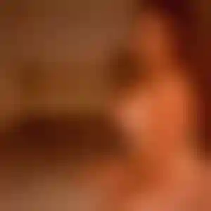 Foto von Carina
