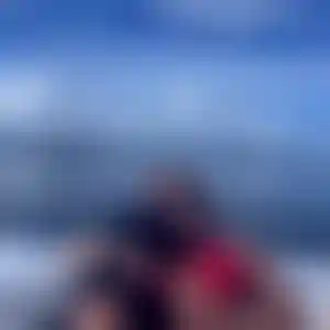 Foto von Emma