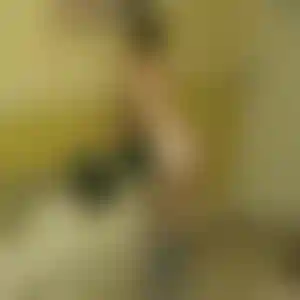 Foto von Carolin