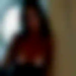 Foto von Silke