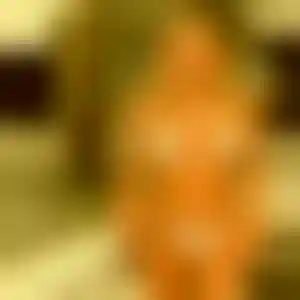 Foto von Dagmar